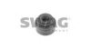 SWAG 40 91 9620 Seal, valve stem